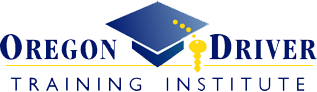 Oregon Driver Training Institute