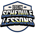 Oregon Driver Training Institute - Student Portal Login
