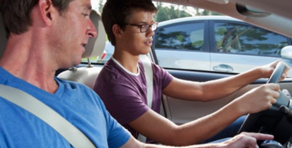 Home | Drivers Ed Oregon, Eugene, Springfield, Portland, Salem, Coos Bay